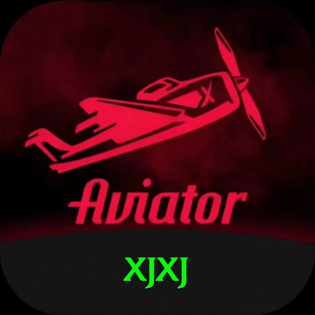 xjxj VIP Pro vv2.4.0 - 2
