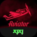 xjxj VIP Pro vv2.4.0