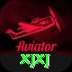 xjxj VIP Pro vv2.4.0