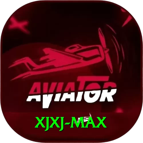 xjxj Max PK v4.3.8 - 2