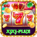 xjxj Premium Plus v5.8.1