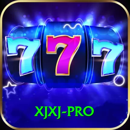 xjxj Prime Rewards - 2