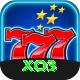 xo3 Master Pro vv1.5.9