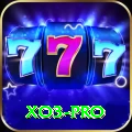 xo3 Money Gold v2.7.1
