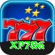 XP786 Apps (Tools & Injectors) Deluxe vv1.8.5