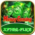 xp786 Games (Casino & Earning) Gold vv4.1.4