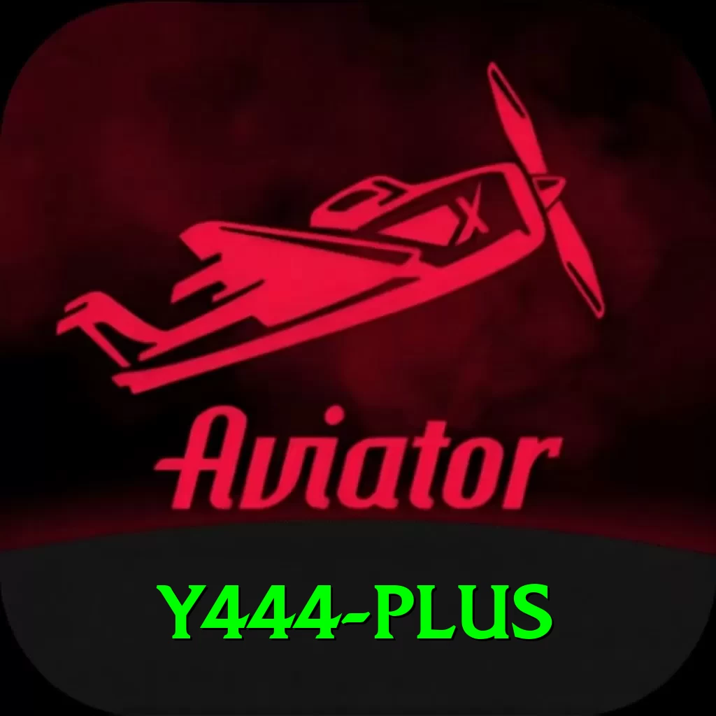 y444 Master v3.8.0 - 2