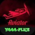 y444 Master v3.8.0