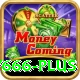 y666 Games (Casino & Earning) Master v2.6.8