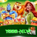 Y888 - Elite Edition v1.8.3