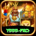y999 Gaming Ultimate v1.7.8