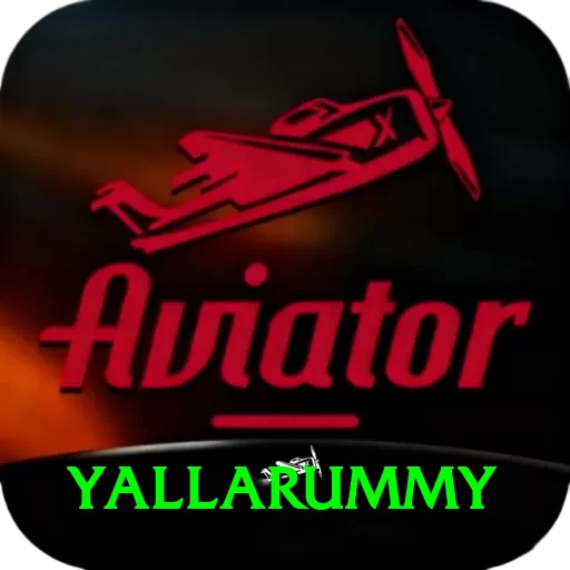 yallarummy Gold Edition v2.1.4 - 2