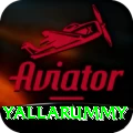 yallarummy Gold Edition v2.1.4
