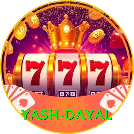 yash dayal Premium Edition v4.9.2 - 2