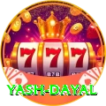 yash dayal Premium Edition v4.9.2