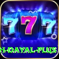 yash dayal VIP Casino App