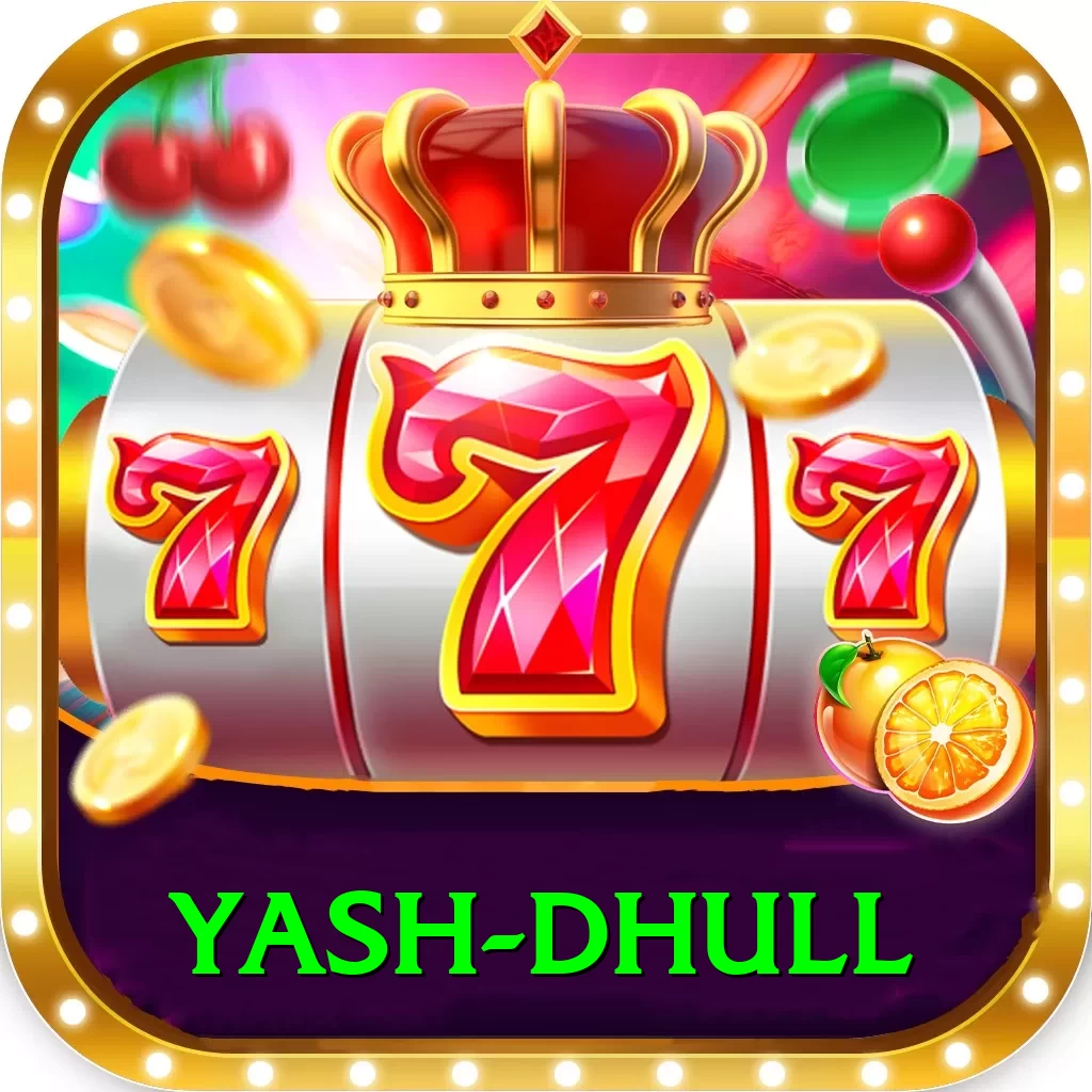 yash dhull Apps (Tools & Injectors) Deluxe v1.4.8 - 2