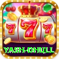 yash dhull Apps (Tools & Injectors) Deluxe v1.4.8