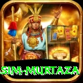 yasim murtaza Premium Plus v4.7.7