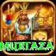 yasim murtaza Premium Plus v4.7.7