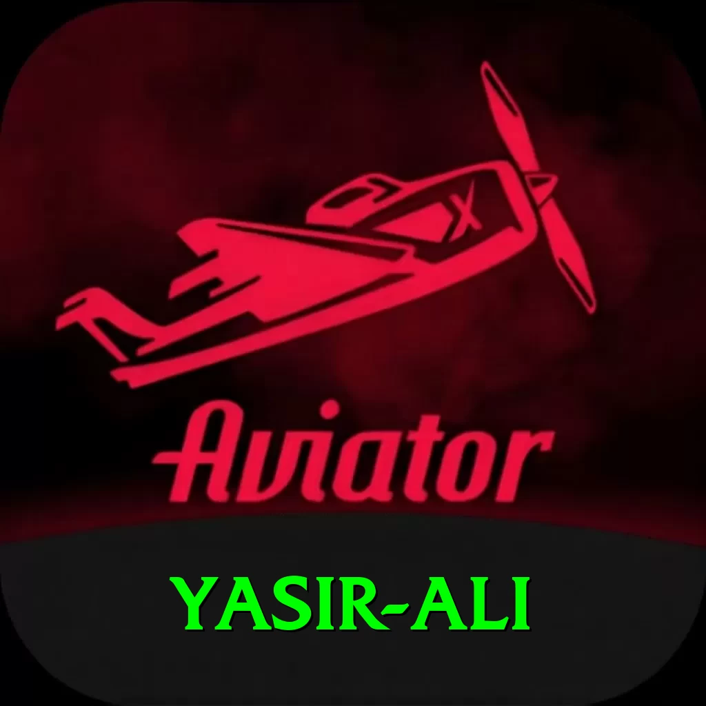 yasir ali Premium Plus v4.8.8 - 2