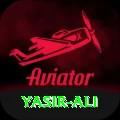 yasir ali Premium Plus v4.8.8
