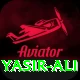 yasir ali Premium Plus v4.8.8