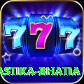 yastika bhatia Games (Casino & Earning) VIP v1.7.1