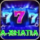 yastika bhatia Games (Casino & Earning) VIP v1.7.1