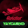 yaycasino Gold v4.7.4