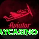 yaycasino Gold v4.7.4