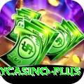 yaycasino Deluxe v5.7.6