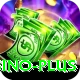 yaycasino Deluxe v5.7.6