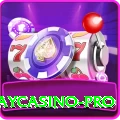 yaycasino Official v1.2.1