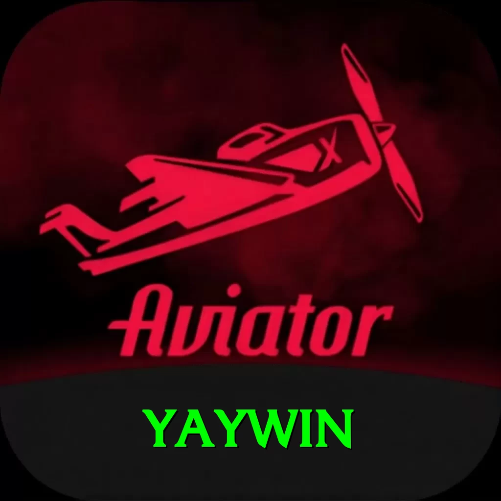 yaywin Max v2.9.9 - 2