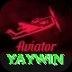 yaywin Max v2.9.9