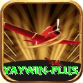 yaywin Games (Casino & Earning) Max v4.5.1