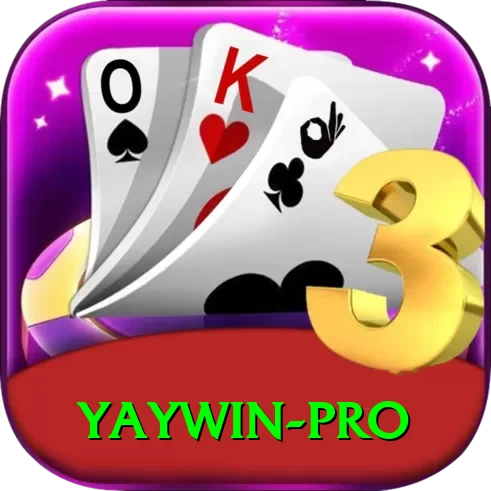 yaywin Legend - Casino & Slots - 2