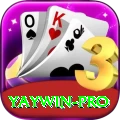 yaywin Legend - Casino & Slots