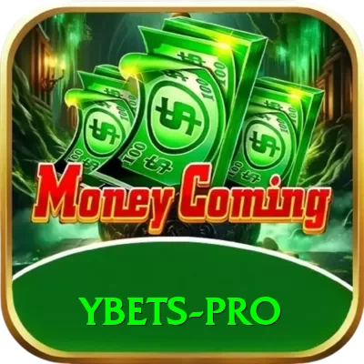 Ybets Max Slots - 2