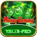 Ybets Max Slots