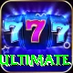 Ybets Slot Machine Ultimate