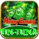yellowfin tuna VIP Edition v2.1.1