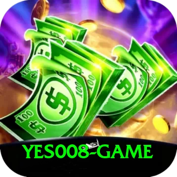 Yes008 Game Apps (Tools & Injectors) Ultimate v5.5.0 - 2