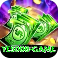 Yes008 Game Apps (Tools & Injectors) Ultimate v5.5.0