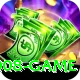 Yes008 Game Apps (Tools & Injectors) Ultimate v5.5.0