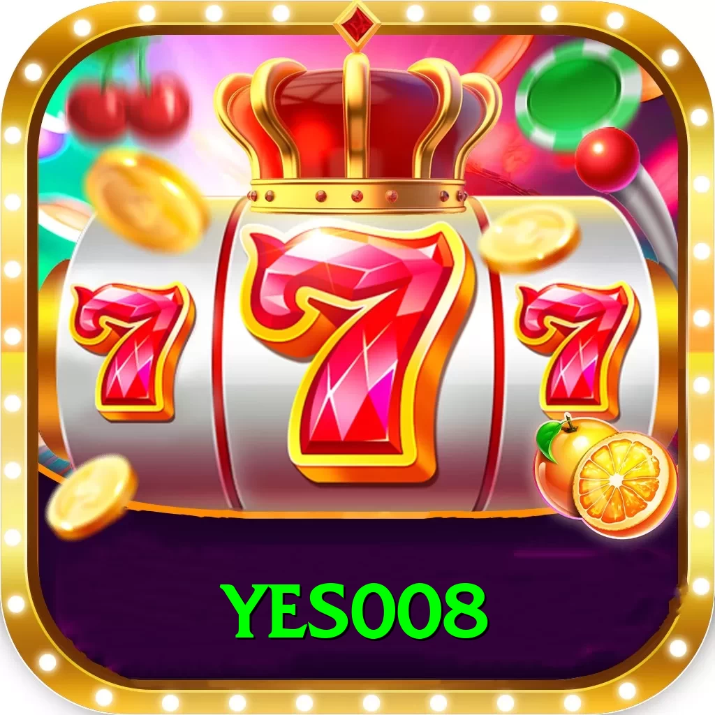 yes008 Pro Edition v3.0.3 - 2
