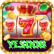 yes008 Pro Edition v3.0.3