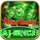yograj singh Games (Casino & Earning) Turbo v1.8.8