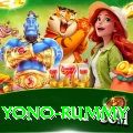 Yono Rummy Apps (Tools & Injectors) Elite v4.6.4